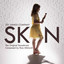 Skin (Original Soundtrack)