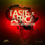 Taste Of Africa Volume 2