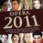 Opera 2011