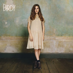 Birdy + 3 titres bonus