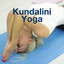 Kundalini Yoga - Relaxing Backgro