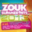 Zouk Summer Hits 2013