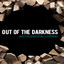 Out of the Darkness