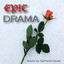Epic Drama (Music for Movies / Ga