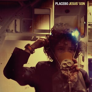 Jesus' Son (Radio Edit)