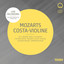 Mozarts Costa-Violine (Live)