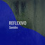 # 1 Album: Reflexivo Sonidos