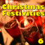 Christmas Festivities, Vol. 6