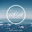 The Worship Project, Vol. 1