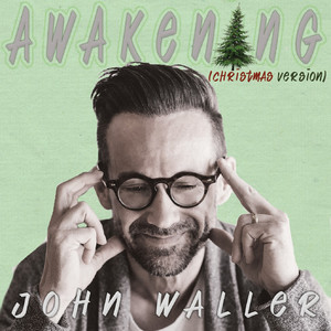 Awakening (Christmas Version)