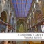 Cathedral Carols