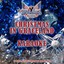 Christmas In Graceland