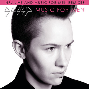 Nrj Live And Music For Men Remixe