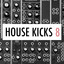 House Kicks 8
