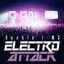 Electro Attack (Vol.1)