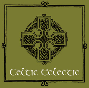 Celtic Eclectic