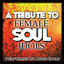 A Tribute To Female Soul Idols