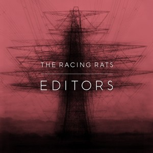 The Racing Rats