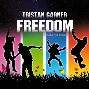 Freedom (feat. Craig Smart)