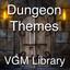 Dungeon Themes