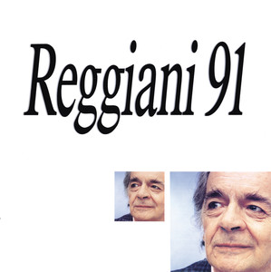 Reggiani 1991