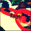 Rage (Full Version)