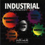Industrial: Documentary
