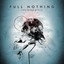 Full Nothing - Instrumentals