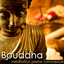 Bouddha - Méditation pleine consc