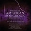 The Great American Songbook Colle