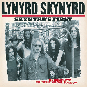 Skynyrd's First:  The Complete Mu