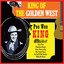 King Of The Golden West