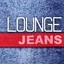 Jeans Lounge