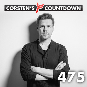 Corsten's Countdown 475