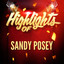 Highlights of Sandy Posey