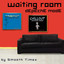 Waiting Room Depeche Mode