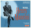 The Real...Henry Mancini