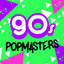 90's Popmasters