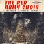 The Red Army Choir Sings Christma