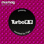Mixmag Germany presents Turbo Rec