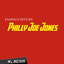 Famous Hits By Philly Joe Jones