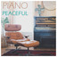 Peaceful Piano For Relaxation, Me
