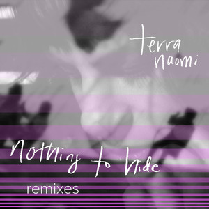 Nothing to Hide Remixes