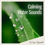Calming Water Sounds