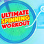 Ultimate Spinning Workout