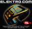 Elektro.com (avec Fedde Legrand, 