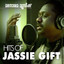 Hits of Jassie Gift