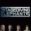 Stagediving Elephants