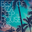 Best Of Ibiza Deep House 2015