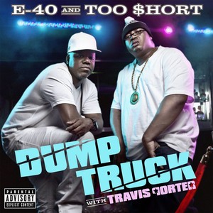 Dump Truck (feat. Travis Porter &